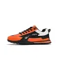 Black Orange