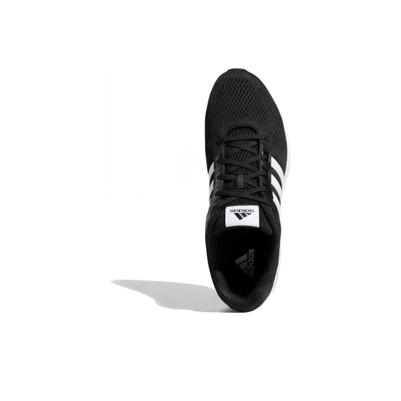 Adidas Equipment 10 Em 'black'-3