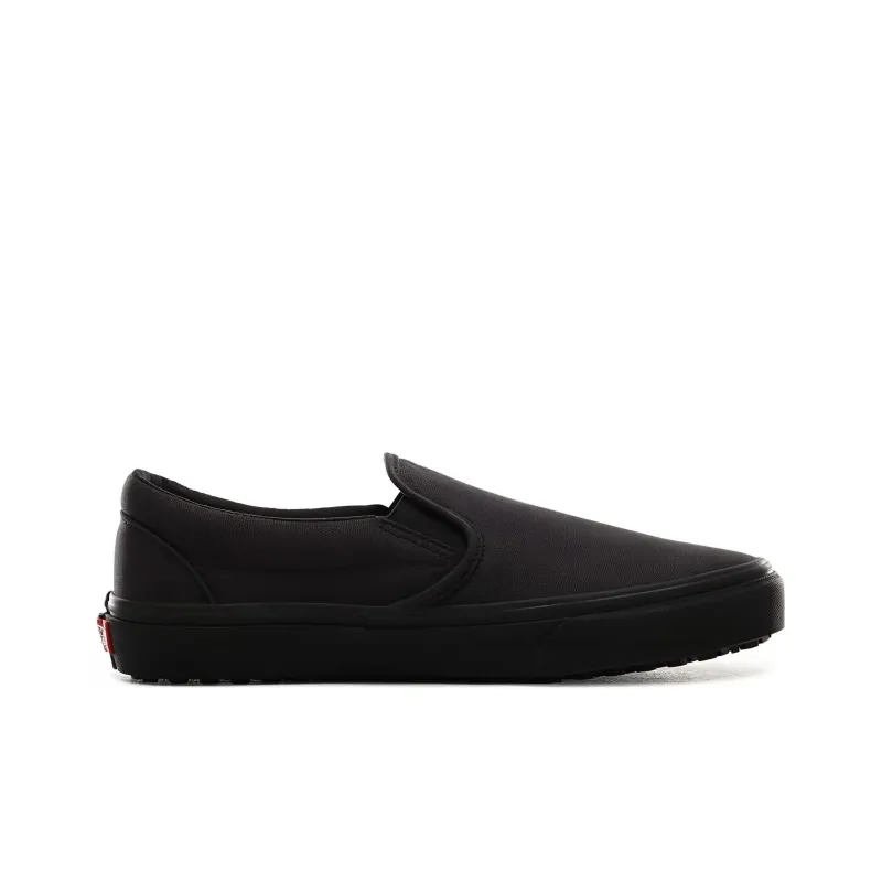 Vans Classic Slip On Uc Made For The Makers-1