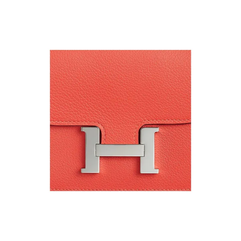HERMES Constance Slim Fanny Packs-3