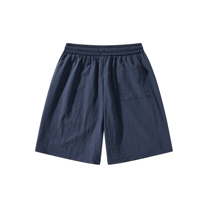 GDRX Casual Shorts Unisex-8
