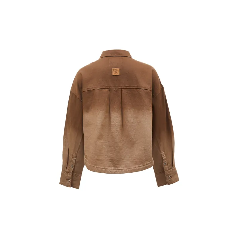 ONLY Shirts Women's-4