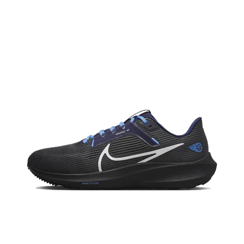 Nike Pegasus 40 Tennessee Titans-0