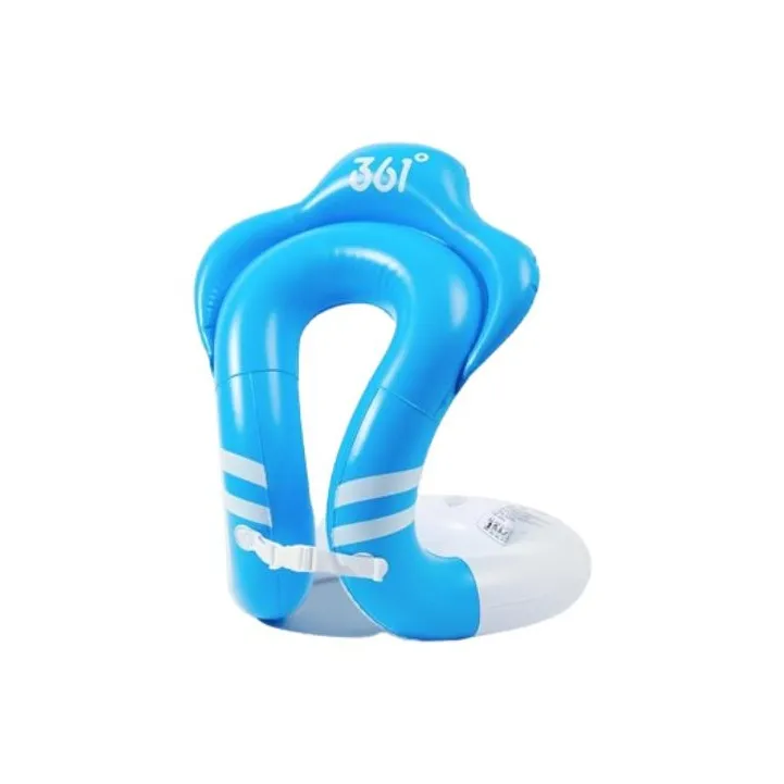 361°KIDS Swim Rings-1