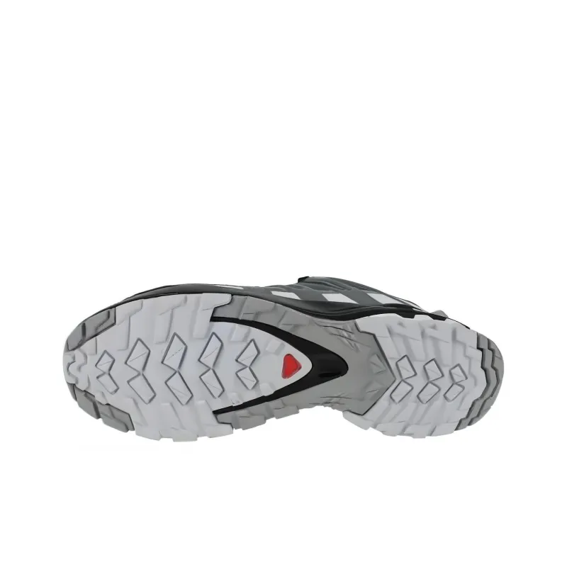 SALOMON Xa Pro 3D V8 Gtx 'Magnet Black'-4