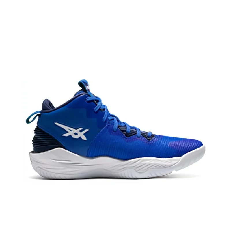 Asics Nova Surge 2 'Illusion Blue'-1