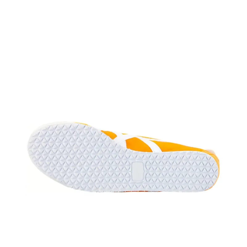 Onitsuka Tiger Mexico 66 Citrus-6