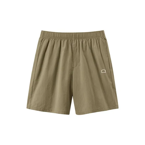 BANANA IN Unisex Pajama Pants-3