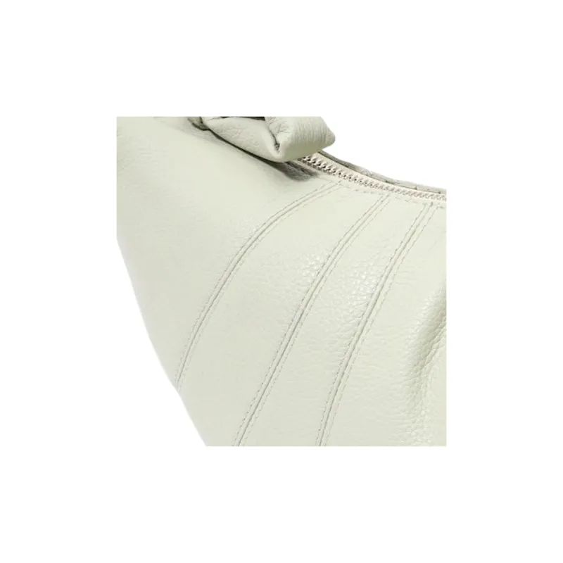 Lemaire Croissant Series Crossbody Bags-4