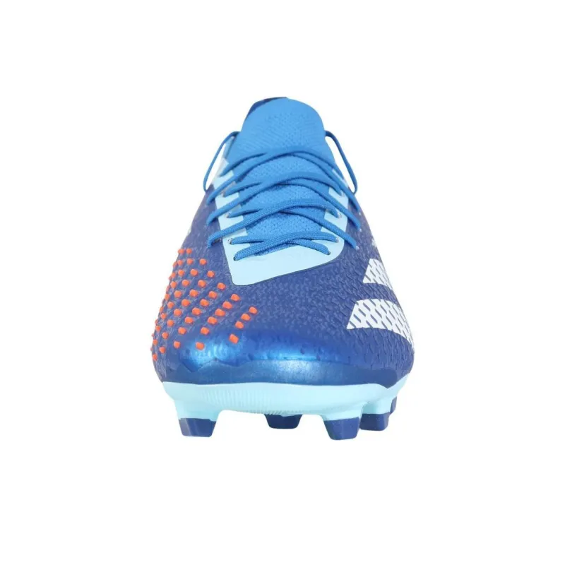 Adidas Predator Accuracy.1 Low Hg Ag 'Bright Royal'-5