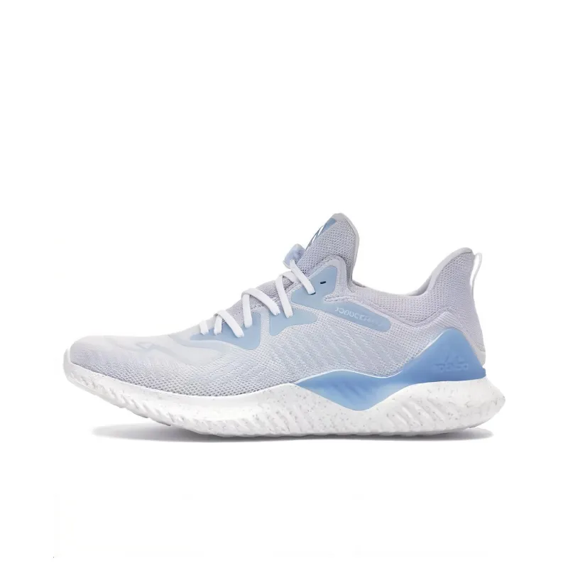 Adidas Alphabounce Beyond Extra Butter-0