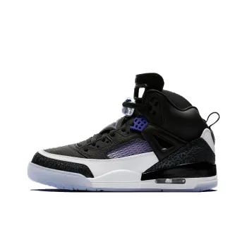 JORDAN Spizike Concord
