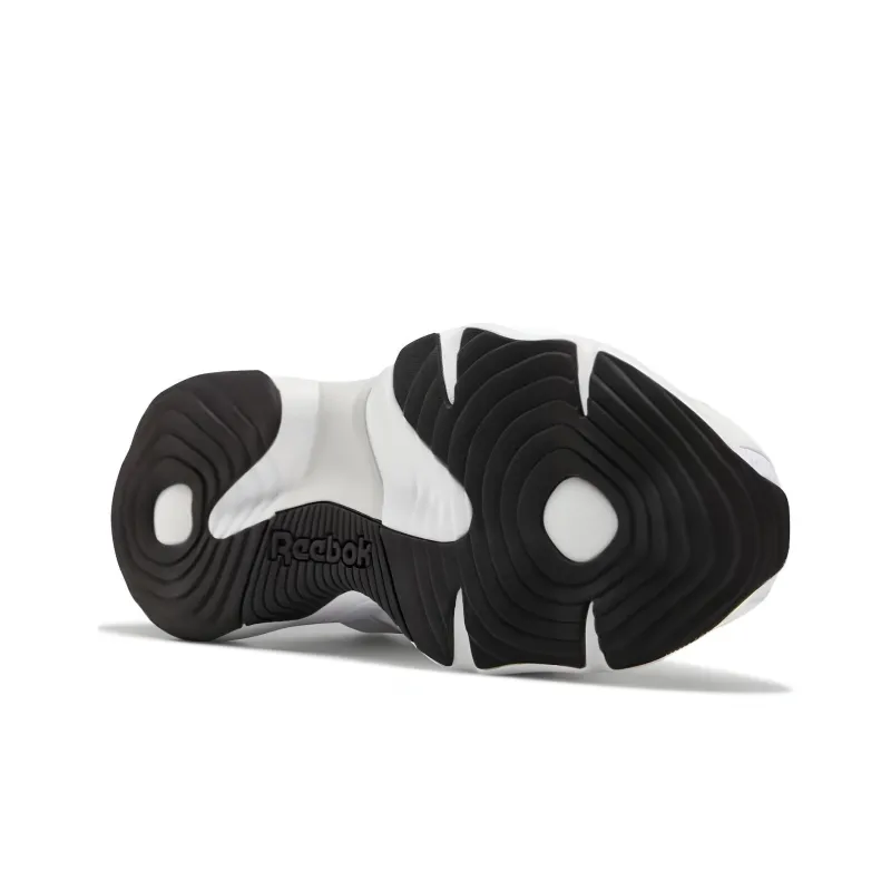 Reebok Royal Turbo Impulse 2 'White'-5