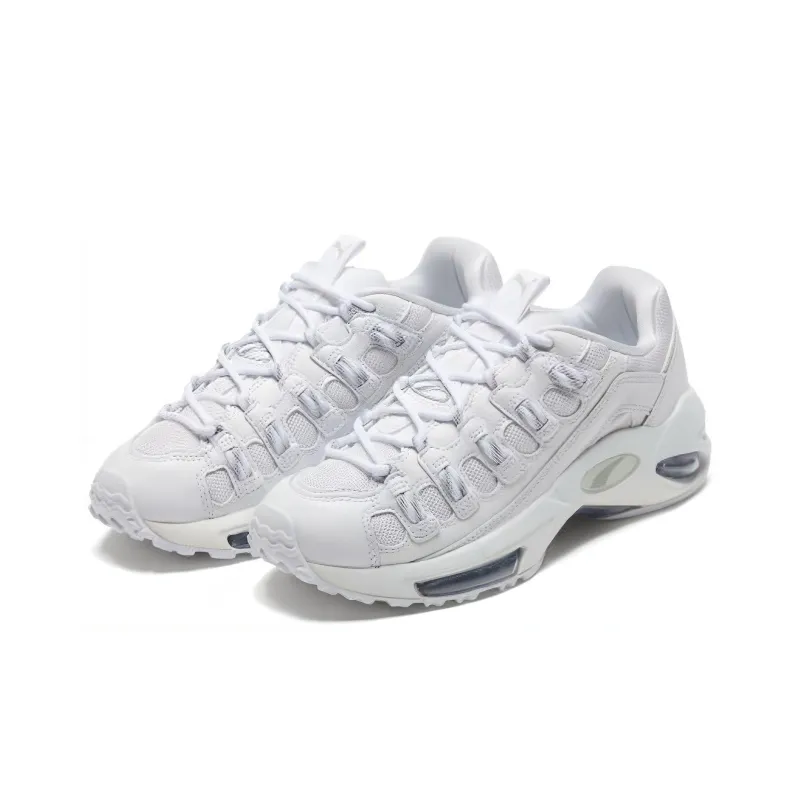 PUMA Cell Endura Rebound-2