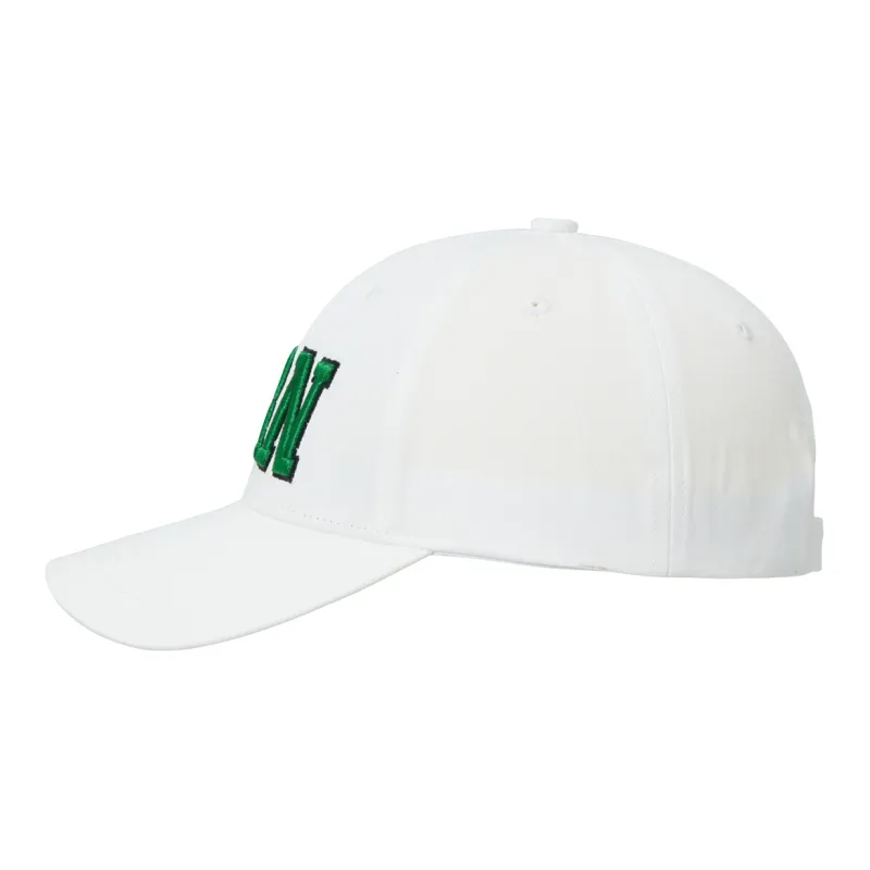 K bird Cotton Baseball Caps Unisex-13