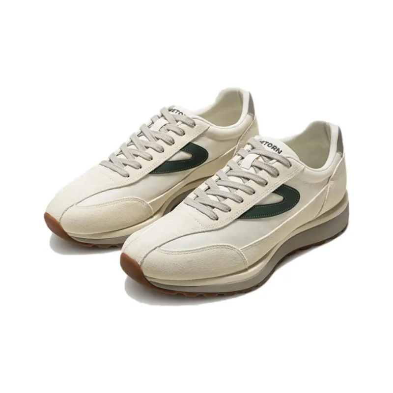 TRETORN Rawlins Plus Casual Shoes Unisex-2