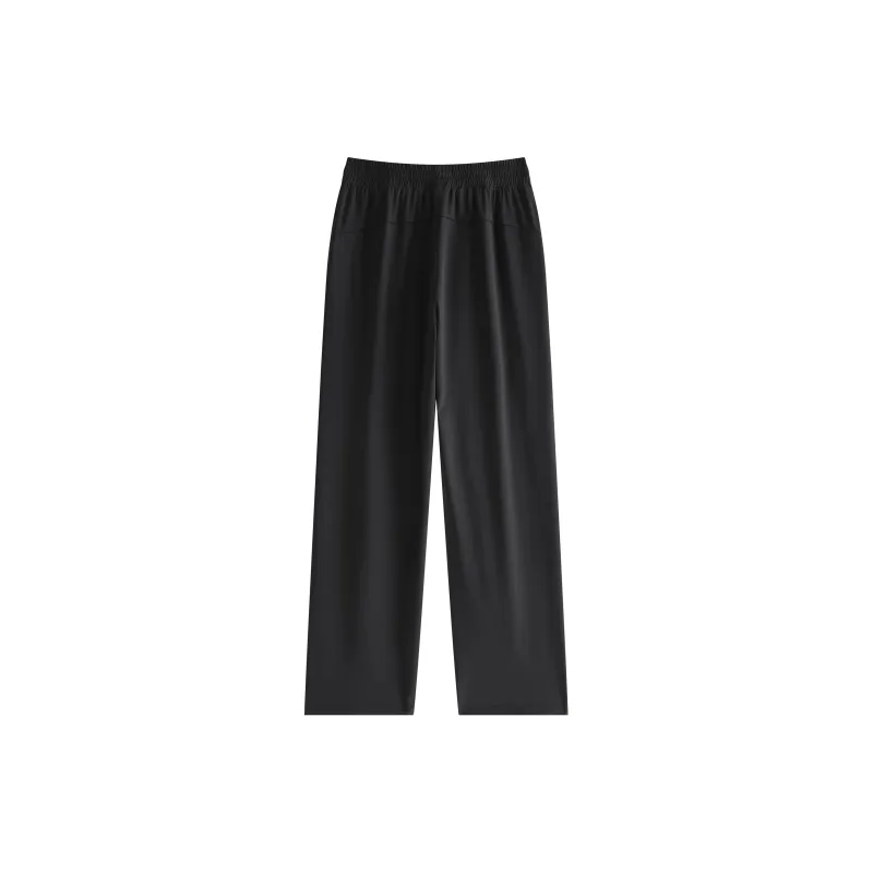 KRISTALIA Casual Pants Unisex-1