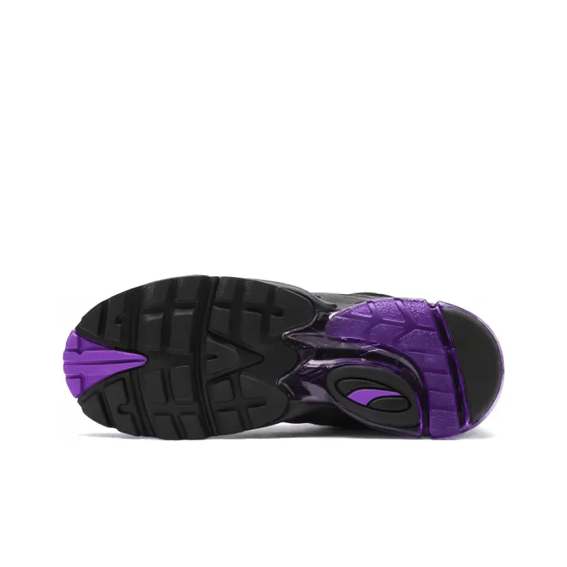 PUMA Cell Alien Kotto 'Black'-5
