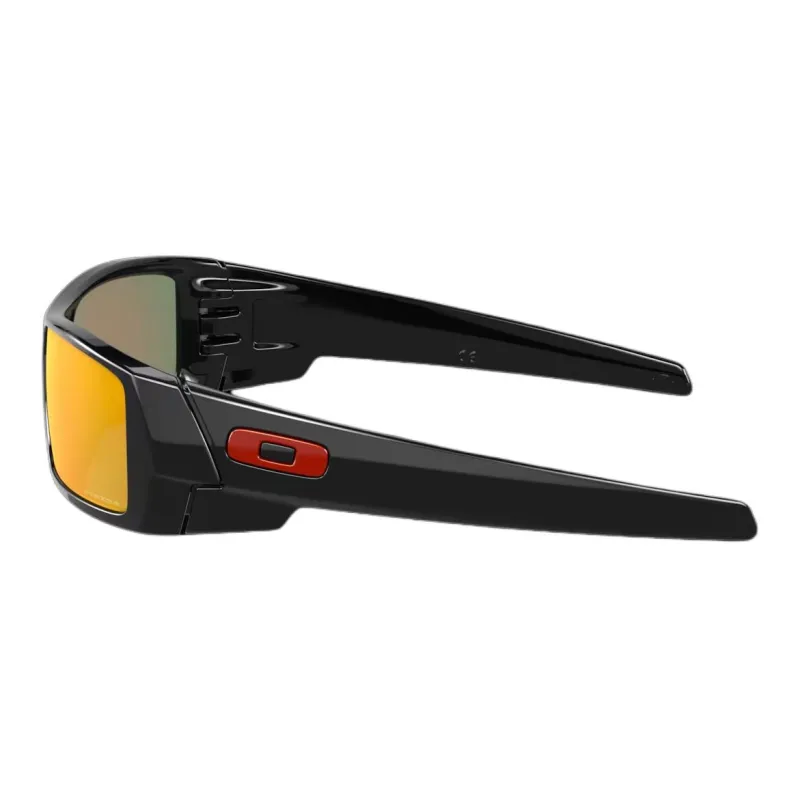 Oakley Gascan Sunglasses-4