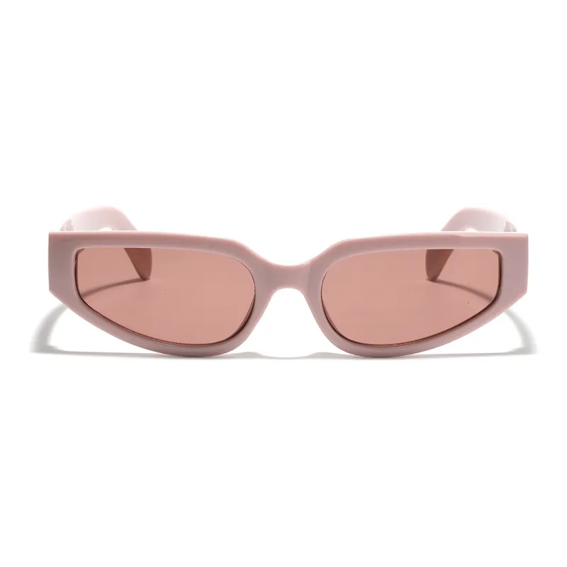KENMO Sunglasses Unisex-16
