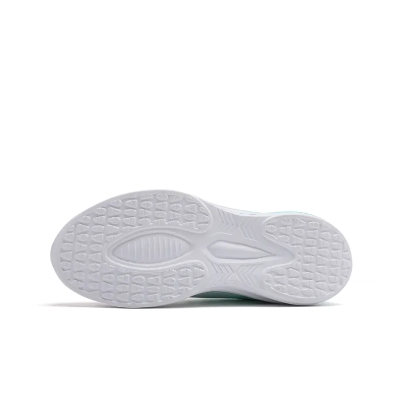 K-bird Low-Top Running Shoes Men's-4