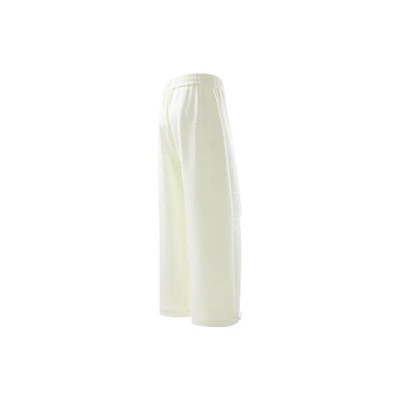 BLACK CLOVER Casual Pants Unisex-7