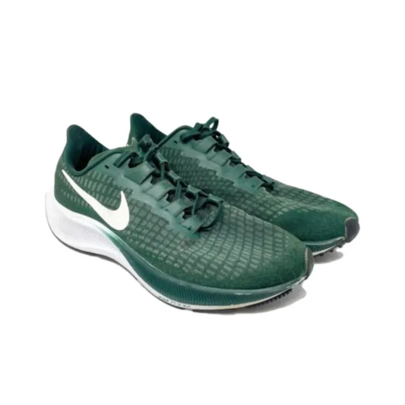 Nike Air Zoom Pegasus 37 Tb 'Gorge Green' Women's-2