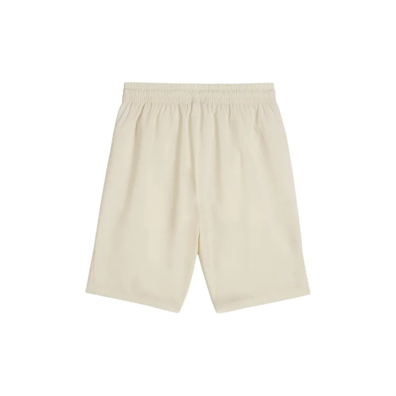 PUMA DESERT ROAD Cargo Shorts Men's Beige-1