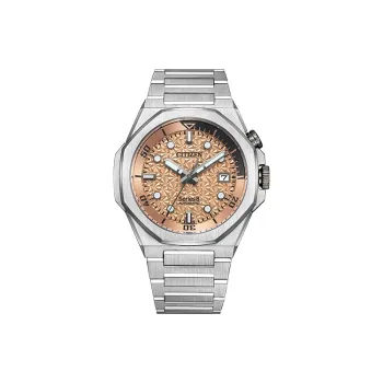 CITIZEN Men Series8 Series Watch