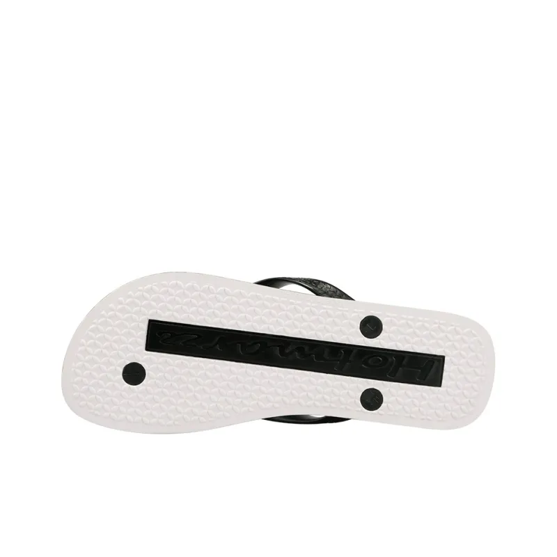 HOTMARZZ Flip Flops Men-4