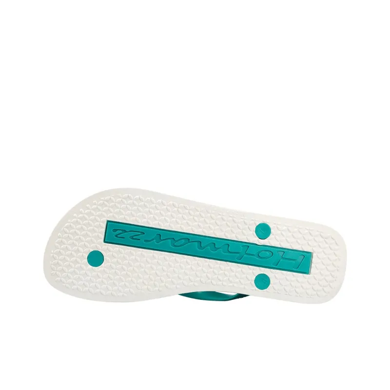 HOTMARZZ Flip Flops Men-4