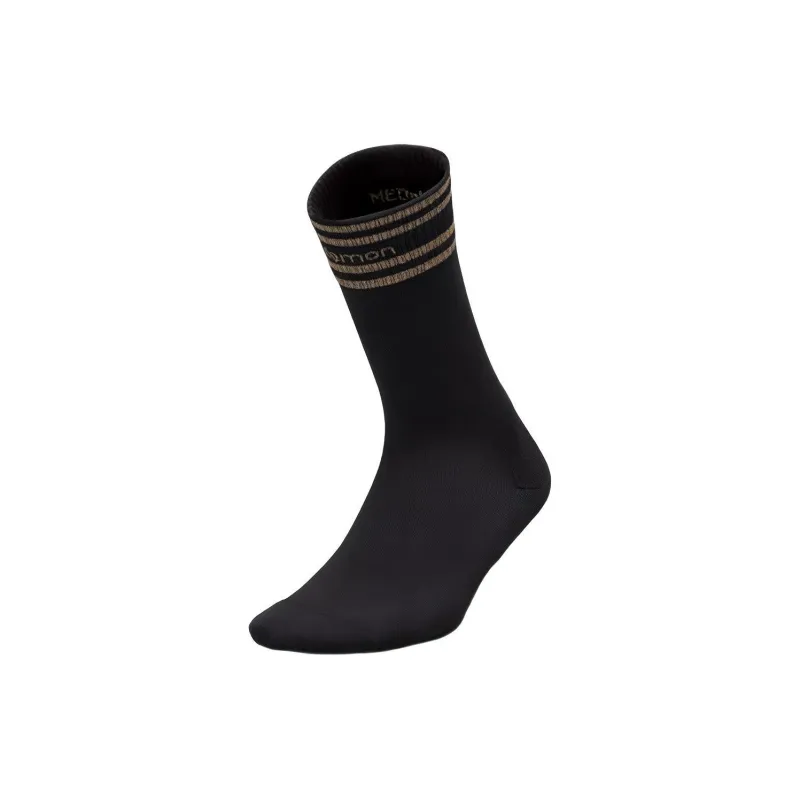 Lululemon Mid Calf Socks Women's-0