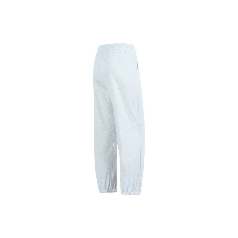 DUNHUANG INSPIRATION Casual Pants Unisex-8