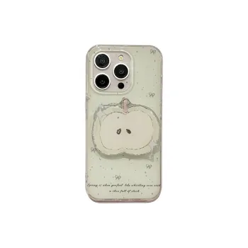 SHANGHUI Phone Cases