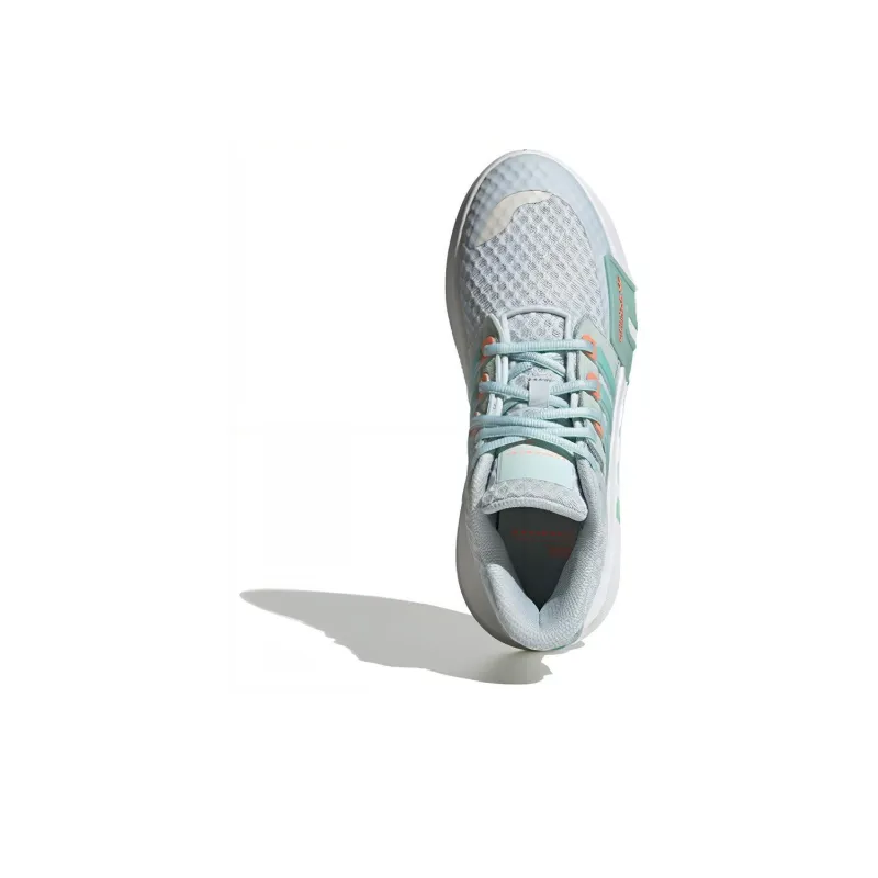 Adidas Originals Eqt Bask Adv V2 'Light Green' Women's-4