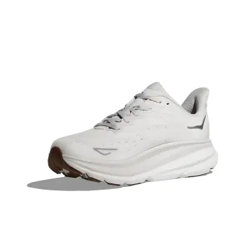 HOKA ONE ONE Clifton 9 'Nimbus Cloud'