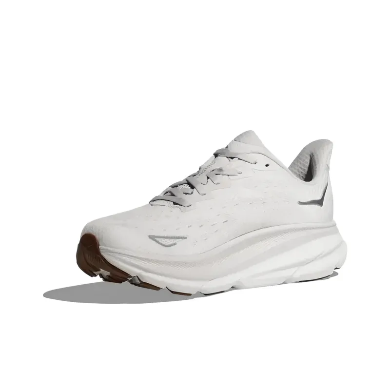 HOKA ONE ONE Clifton 9 Nimbus Cloud-0