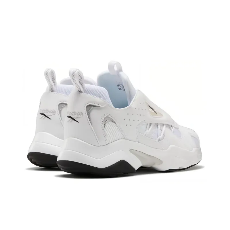 Reebok Royal Turbo Impulse 2 'White'-3
