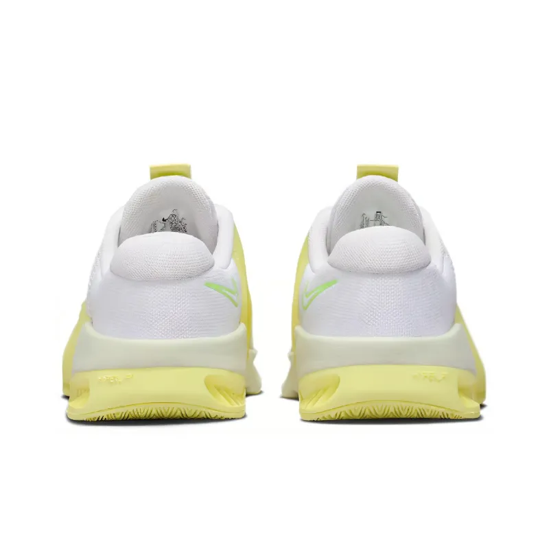 Nike Metcon 9 'White Luminous Green' Women's-3