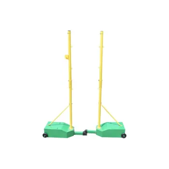 HOX Badminton Equipment