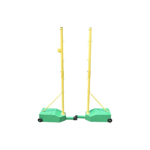 HOX Badminton Equipment