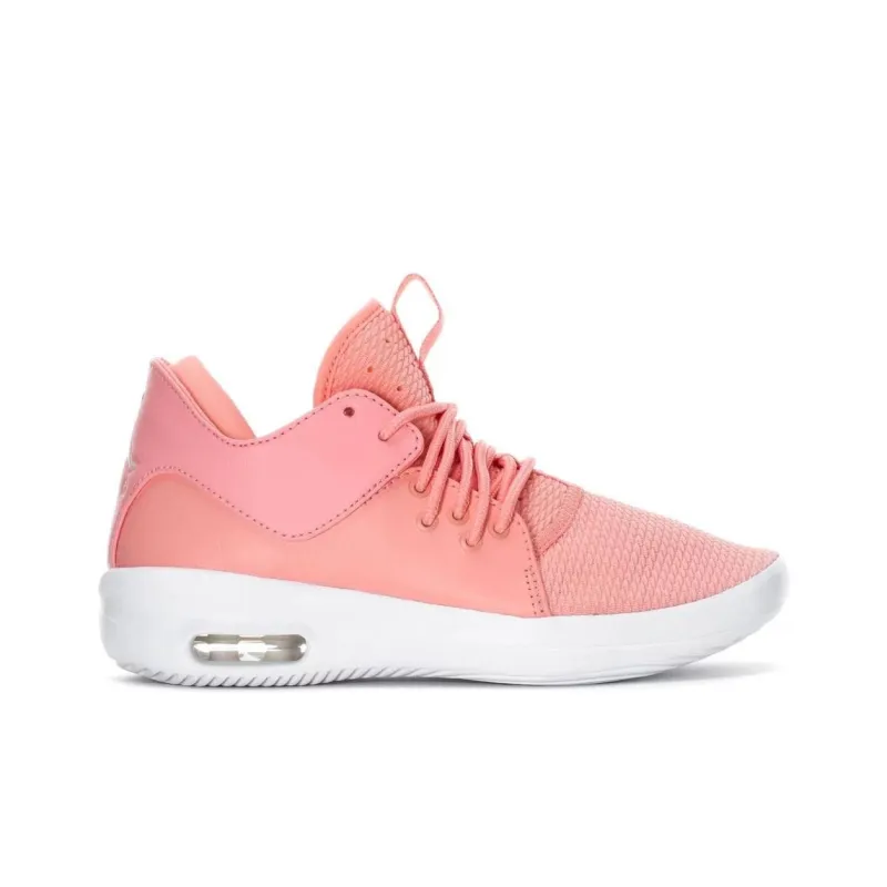 JORDAN First Class Bleached Coral GS-1