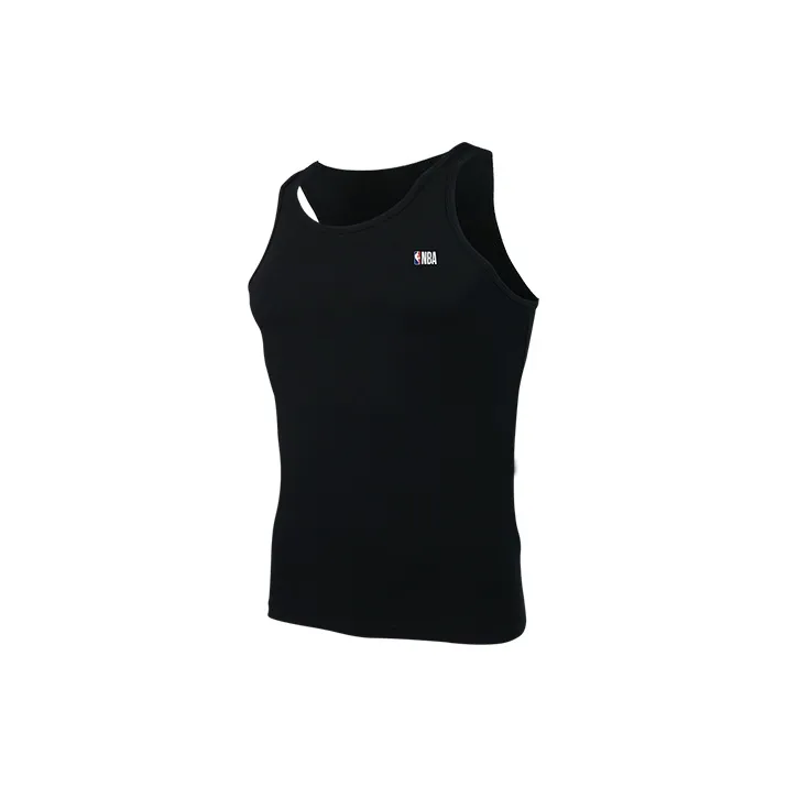 NBA Men Tank Tops-6