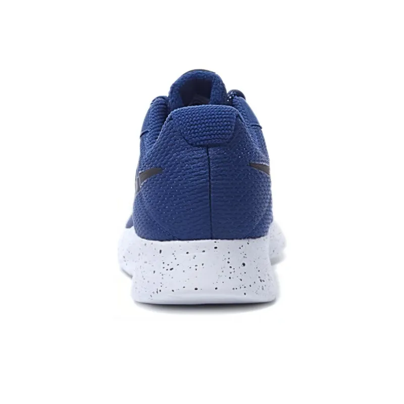 Nike Tanjun Coastal Blue-3