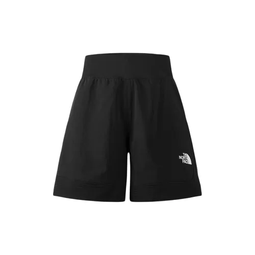 THE NORTH FACE Women Casual Shorts