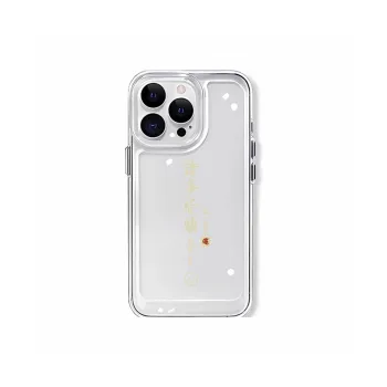 Victory charge Phone Cases