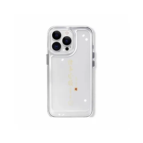 Victory charge Phone Cases
