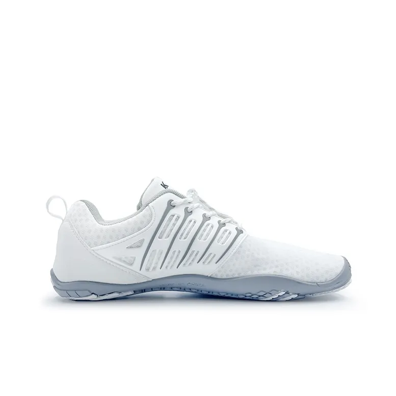 KYMOOU Anti-Slip Wear-Resistant Breathable Quick Dry Low-Top Outdoor Shoes Unisex-10