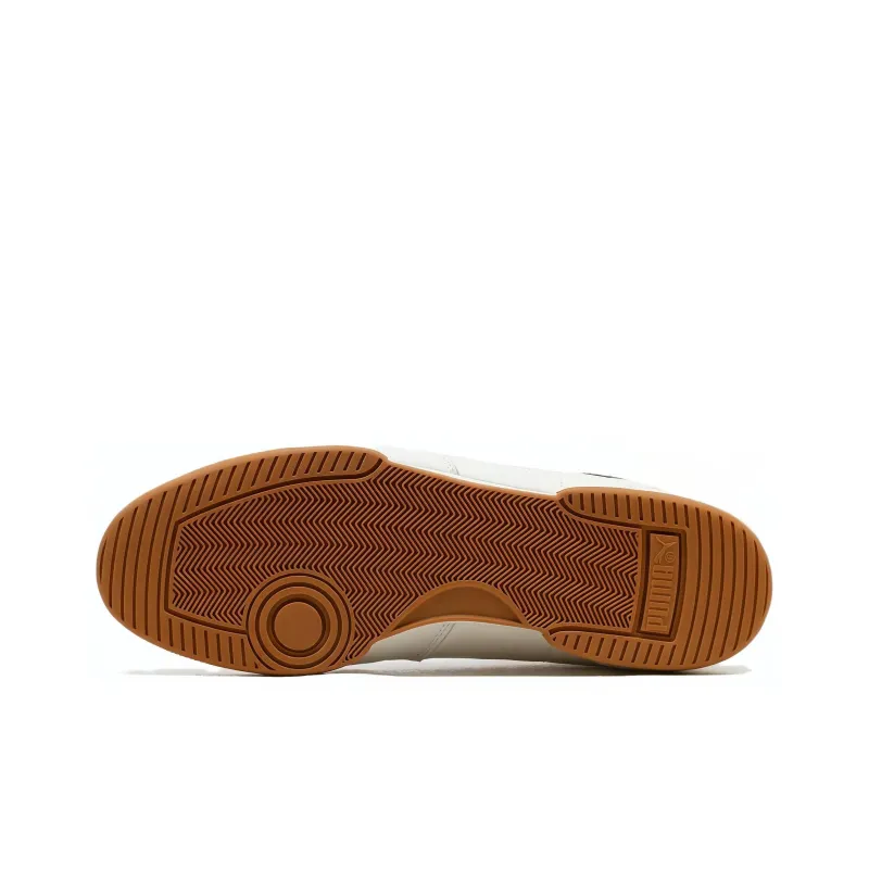PUMA Pro Star 'Noah White Green'-4