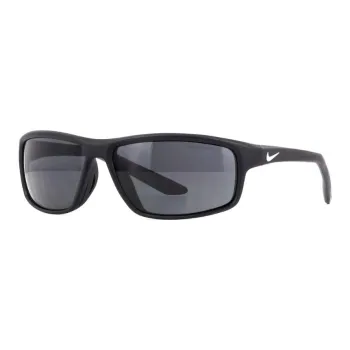 Nike Rabid 22 Rectangle Frame Sunglasses